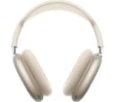 Apple AirPods Max Wireless Over-Ear Headphones (Lightning) - Space Grey thumbnail 8