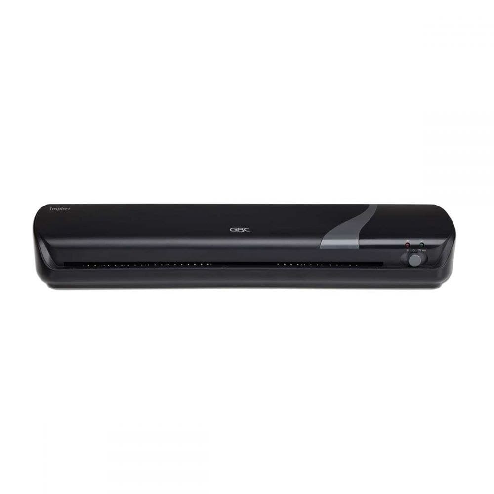 GBC InspirePlus A3 Laminator Black