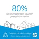 HP C2P43AE 950XL/951XL Original Ink Cartridges - Black/Cyan/Magenta/Yellow thumbnail 3