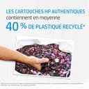 HP C2P43AE 950XL/951XL Original Ink Cartridges - Black/Cyan/Magenta/Yellow thumbnail 5