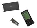 StarTech TB31PCIEX16 System Bus Extender Black thumbnail 6