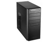 Antec 0-761345-92048-3 Vsk 4000b-u3/u2 - Tower - Atx - No Power Supply - U - Image 2