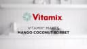 Vitamix A3500i Ascent Series Blender Silver thumbnail 8