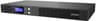 VI 1500 R1U UPS 1500VA/900W