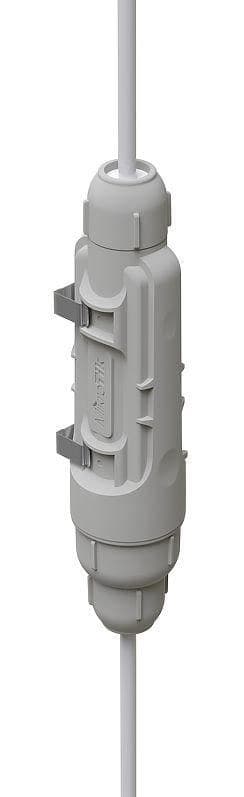 IP68 Outdoor case for GPeR - Image 1