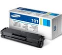 Samsung MLT-D101S/ELS Black Toner Cartridge (SU696A) 1,500 Pages - ML-2160/2165, SCX-3400/3405, SF-760P thumbnail 1