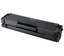 Samsung MLT-D101S/ELS Black Toner Cartridge (SU696A) 1,500 Pages - ML-2160/2165, SCX-3400/3405, SF-760P thumbnail 3