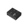 RUTX50 (EU) 5G LTE router