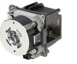 Projector Lamp for Epson 400 - Image 1