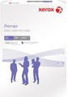 Xerox 003R91832 printing paper A5 (148x210 mm) 500 sheets White