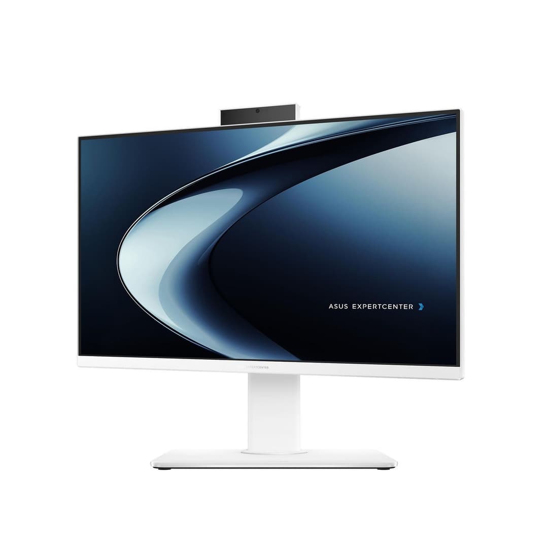 Expertcenter P400 Aio - Image 1