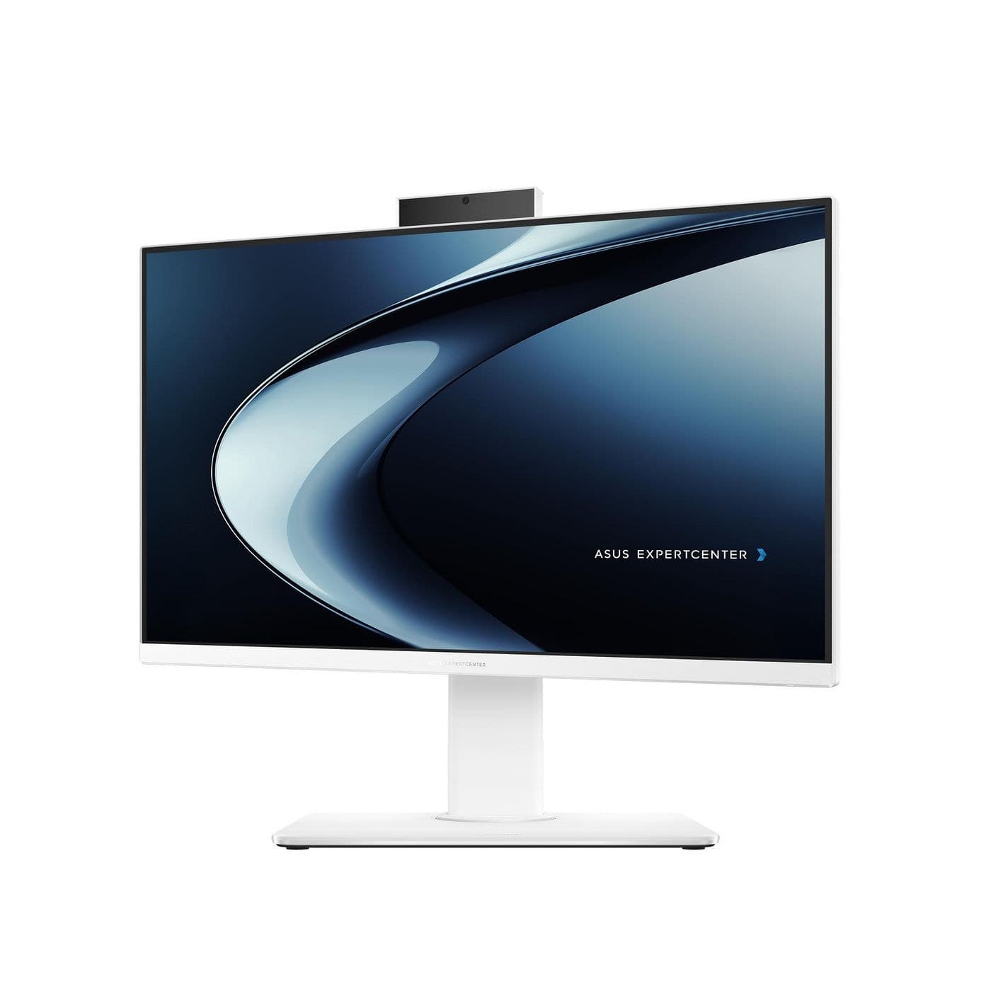 Expertcenter P400 Aio