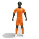 Banbo Frimpong Netherlands Fully Articulated Figurine thumbnail 1