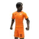 Banbo Frimpong Netherlands Fully Articulated Figurine thumbnail 2