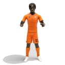 Banbo Frimpong Netherlands Fully Articulated Figurine thumbnail 3