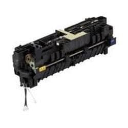 FK-3100 fuser 300000 pages
