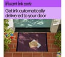 HP 924 Original Black Ink Cartridge thumbnail 8
