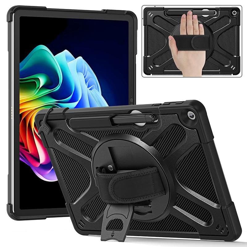 Microsoft Surface Pro 12 - Image 1