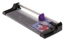 Swordfish Edge 450 A3 Trimmer - Image 1