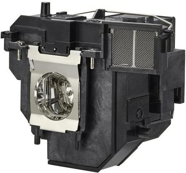 CoreParts Projector Lamp for Epson 268W 2000 Hours, Equivalent to ELPLP92 / V13H010L92, for EB-1440Ui, EB-1450Ui, EB-1460Ui, EB-695Wi, EB-696Ui (ML12765) - Image 1
