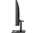 MSI PRO MP223 E2 21.45" Full HD Monitor Black thumbnail 2