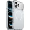OtterBox React MagSafe Case for iPhone 18 Pro Max/17 Pro Max, Clear thumbnail 2