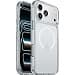 OtterBox React MagSafe Case for iPhone 18 Pro Max/17 Pro Max, Clear thumbnail 3