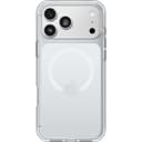 OtterBox React MagSafe Case for iPhone 18 Pro Max/17 Pro Max, Clear thumbnail 4