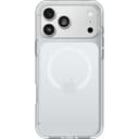 OtterBox React MagSafe Case for iPhone 18 Pro Max/17 Pro Max, Clear thumbnail 5