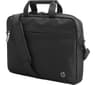 HP Professional 14.1” Laptop Case - Black