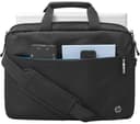 HP Professional 14.1” Laptop Case - Black thumbnail 2