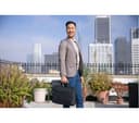 HP Professional 14.1” Laptop Case - Black thumbnail 8