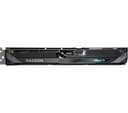 Gigabyte Radeon RX 9060 XT Gaming OC 16GB GDDR6 PCIe 5.0 Graphics Card - Black thumbnail 3
