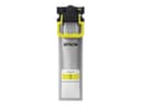 Epson WF-C53xx / WF-C58xx Series Ink Pack XL Yellow thumbnail 2