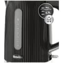 Breville VKT221 Bold Kettle - Black thumbnail 3