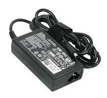 AC Adapter, 45W, 19.5V, 3 - Image 1