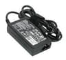 AC Adapter, 45W, 19.5V, 3