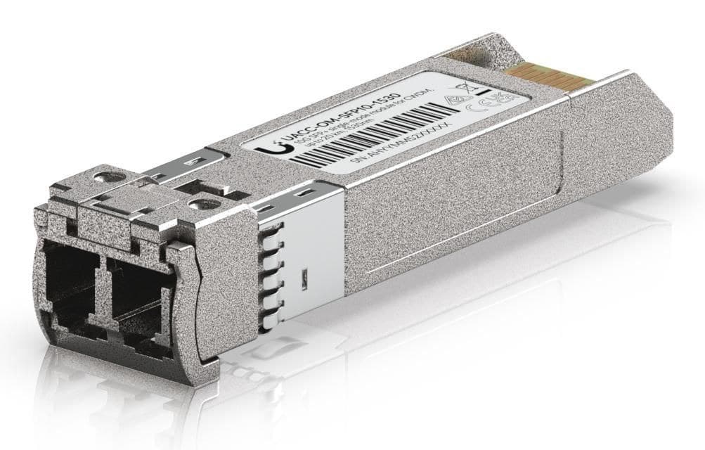 SFP+ transceiver for CWDM - Image 1