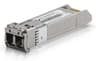 SFP+ transceiver for CWDM