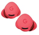 Google Pixel Buds 2a Strawberry thumbnail 2