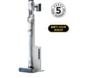 Shark IW4621UKT Cordless Vacuum Cloudy Blue thumbnail 1