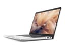 DELL Pro 13 Plus PB13250 13.3 Inch Copilot+ AI Laptop Intel Core Ultra 5 236V 16GB 512GB - Platinum Silver thumbnail 2