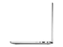 DELL Pro 13 Plus PB13250 13.3 Inch Copilot+ AI Laptop Intel Core Ultra 5 236V 16GB 512GB - Platinum Silver thumbnail 4