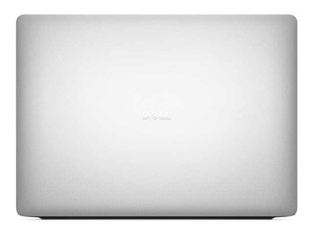 DELL Pro 13 Plus PB13250 13.3 Inch Copilot+ AI Laptop Intel Core Ultra 5 236V 16GB 512GB - Platinum Silver - Image 5