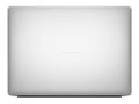 DELL Pro 13 Plus PB13250 13.3 Inch Copilot+ AI Laptop Intel Core Ultra 5 236V 16GB 512GB - Platinum Silver thumbnail 5