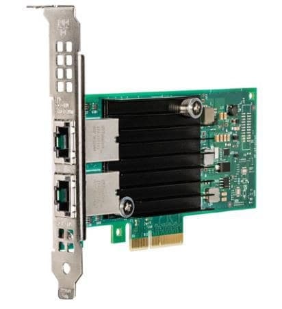ETHERNET X550T2 SERVER - Image 1
