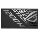 ASUS ROG STRIX 1200W 80+ Platinum Fully Modular ATX 3.1 Power Supply thumbnail 5