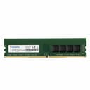 8GB AData DDR4 2666MHz PC4-21300 CL19 Desktop Memory Module 288 Pins thumbnail 1