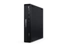 Lenovo ThinkCentre M70q Gen 6 - tiny Core Ultra 7 265T - vPro Enterprise - 16 GB - SSD 512 GB - UK thumbnail 3