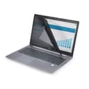 StarTech.com Magnetic Privacy Screen For 13.3-Inch 16:9 Laptop, Reversible Filter, Computer Screen Protector, View Angle 60 deg (+/- 30 deg), TAA Blue Light Shield thumbnail 3